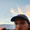 Chris profile photo