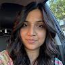 sukanya profile photo