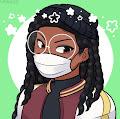 Soren profile photo