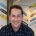 Jason profile photo