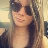 Brittley profile photo