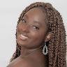 Karrington profile photo