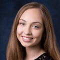 Morgan profile photo