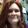 Nannette profile photo