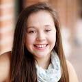 Stephanie profile photo