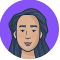 PiphTheHippie profile photo