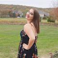 Tess profile photo