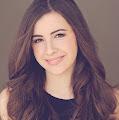 Lauren profile photo
