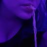 Commoner Coffee profile photo