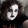 shaeleigh profile photo