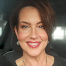 JJCHEEVER profile photo