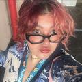 Zaida profile photo