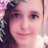 Myryam profile photo