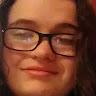 Ashlee profile photo