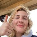 Emma profile photo
