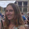Elizabeth profile photo