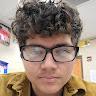 Ultimate profile photo