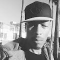 DeeJay profile photo