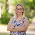 Hannah profile photo