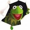 ener profile photo