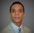 Felipe profile photo