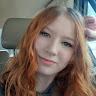 Annika profile photo