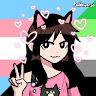 itsjustryan profile photo