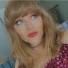 Savannah profile photo