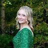 Molly profile photo