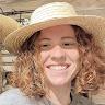 Carsyn profile photo