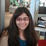 Anahita profile photo
