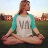 Keirstyn Daye profile photo