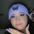 Kaitlyn profile photo