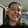 Marie profile photo