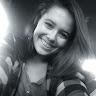 Anisa profile photo