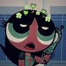 Itzyagurl profile photo