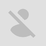 -Nightmare profile photo