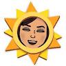 Adleen profile photo