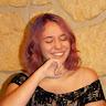 Ember profile photo