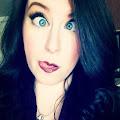 Kathleen profile photo