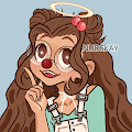 EllieM profile photo