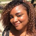 Candice profile photo