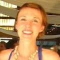 Catharine profile photo