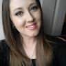 Nicky profile photo