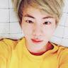 Romie profile photo