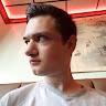 Ben profile photo