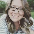 April profile photo