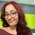 Sarah profile photo