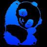 Bluepanda profile photo