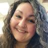 Emily profile photo
